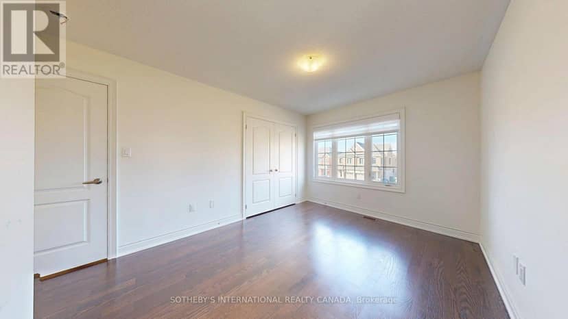60 Sharonview Crescent — photo 33 of 40