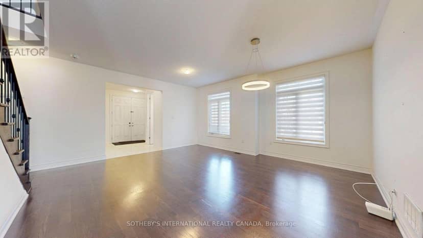60 Sharonview Crescent, East Gwillimbury, photo 7