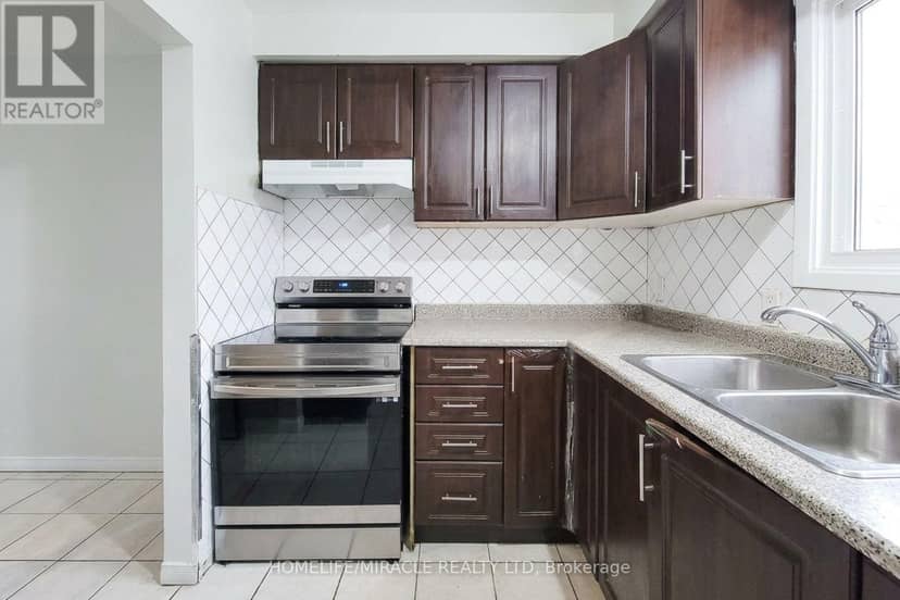 30 Jerome Crescent, Hamilton, photo 7