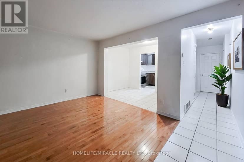 30 Jerome Crescent, Hamilton, photo 4