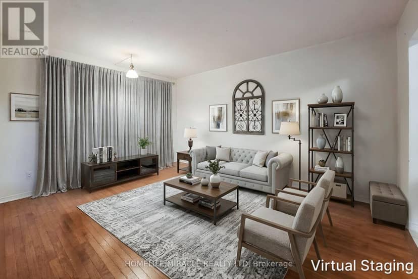 30 Jerome Crescent, Hamilton, photo 5