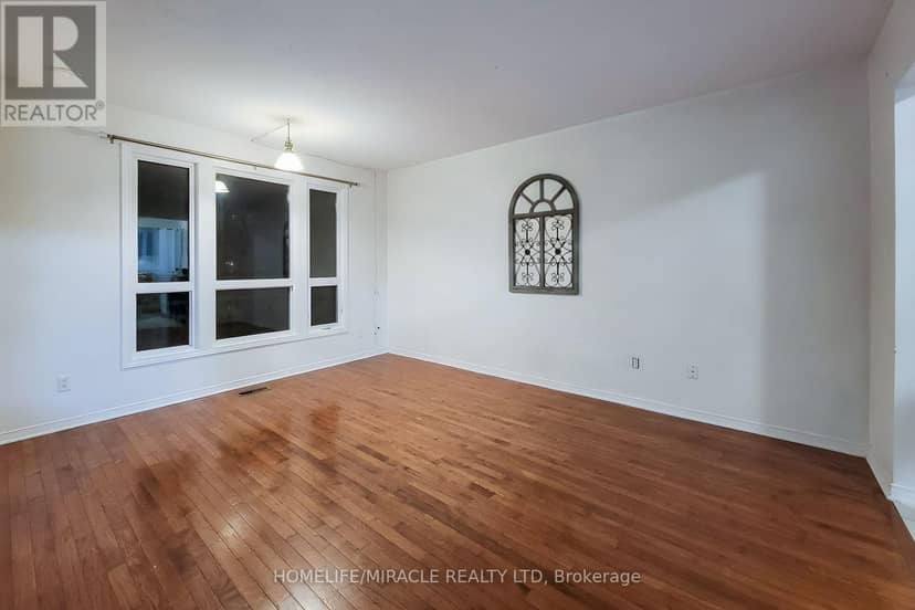 30 Jerome Crescent, Hamilton, photo 6