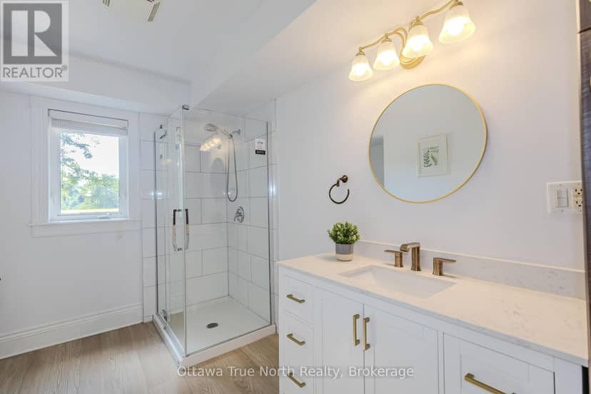 83A Leacock Drive — photo 23 of 40