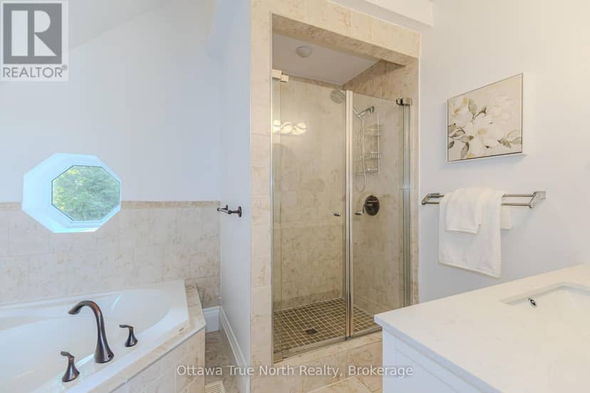 83A Leacock Drive — photo 37 of 40