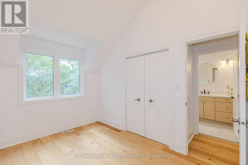 83A Leacock Drive — photo 40 of 40