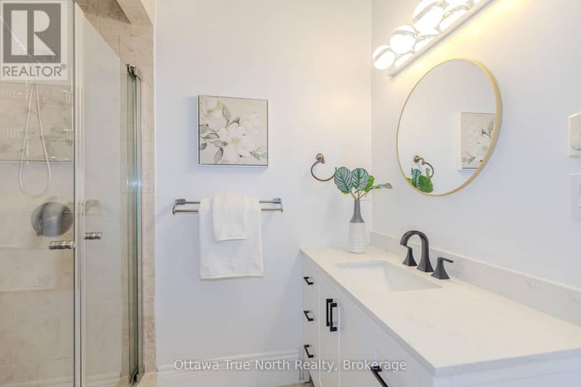 83A Leacock Drive — photo 38 of 40