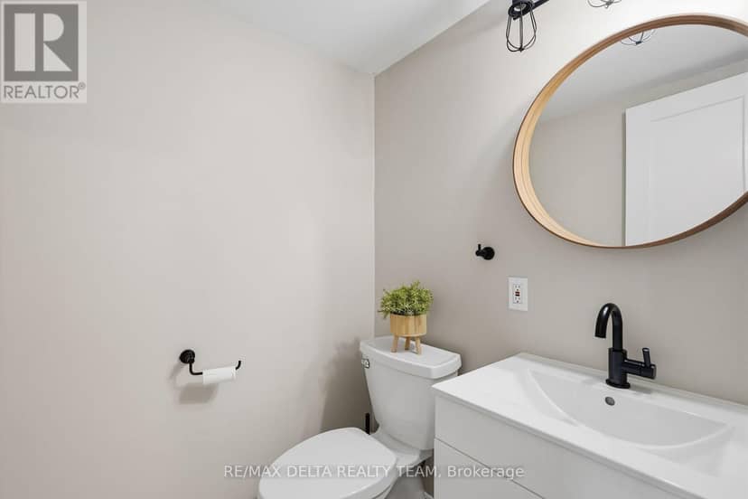 6917 Bilberry Drive — photo 10 of 25