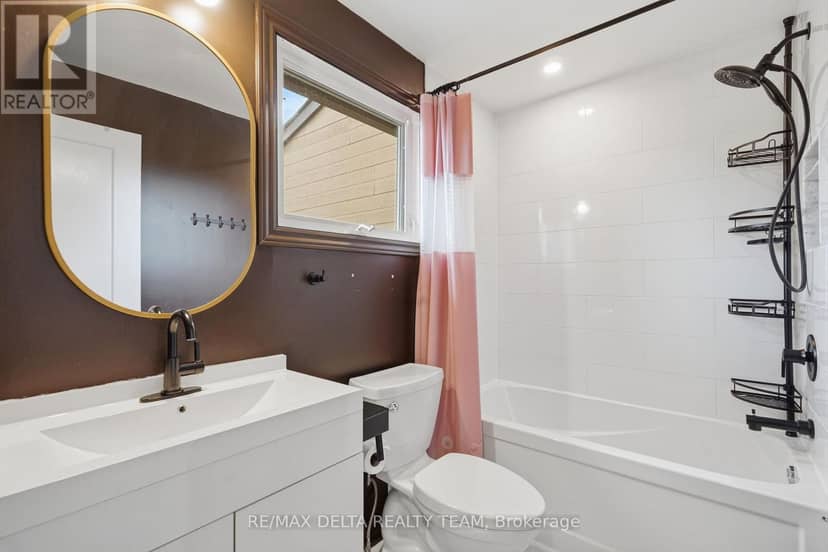 6917 Bilberry Drive — photo 15 of 25