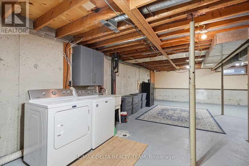 6917 Bilberry Drive — photo 17 of 25