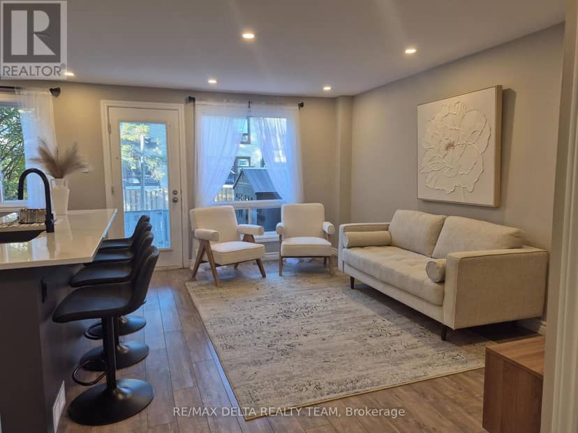 6917 Bilberry Drive, Ottawa, photo 4
