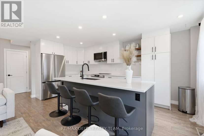 6917 Bilberry Drive, Ottawa, photo 7
