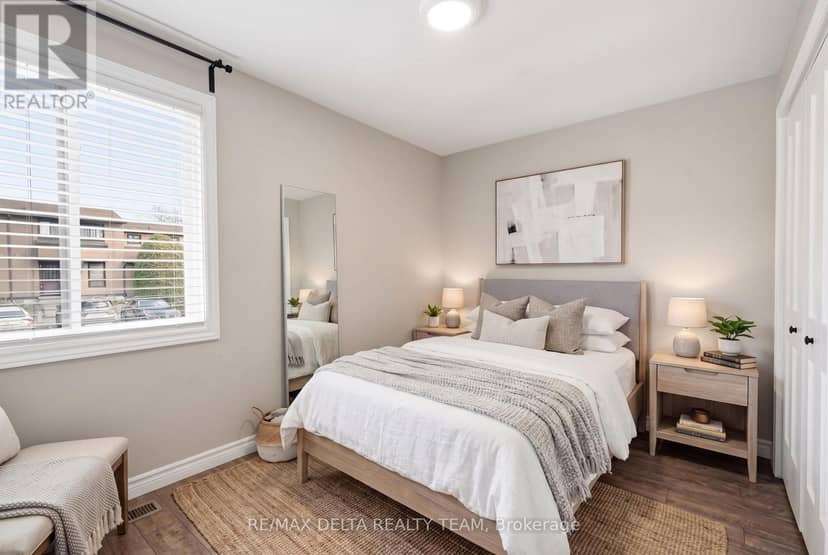 6917 Bilberry Drive — photo 9 of 25