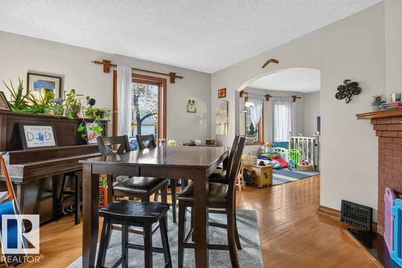 11204 127 ST NW, Edmonton, photo 7