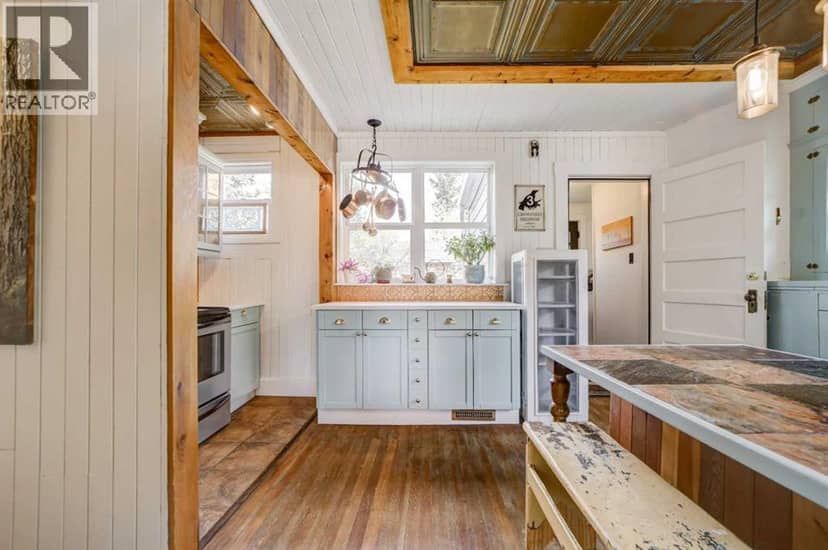 2526 211 Street — photo 25 of 40