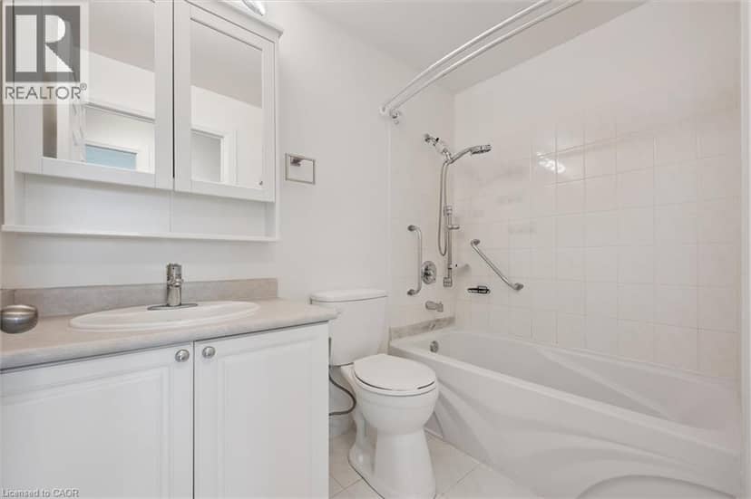 55 BLUE SPRINGS Drive Unit# 706 — photo 13 of 30