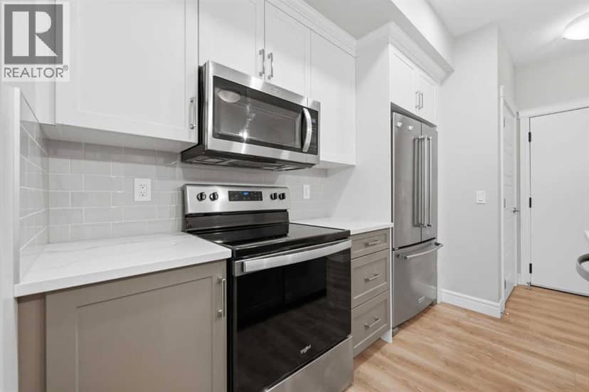 211, 19661 40 Street SE, Calgary, photo 7