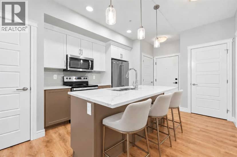 211, 19661 40 Street SE, Calgary, photo 8
