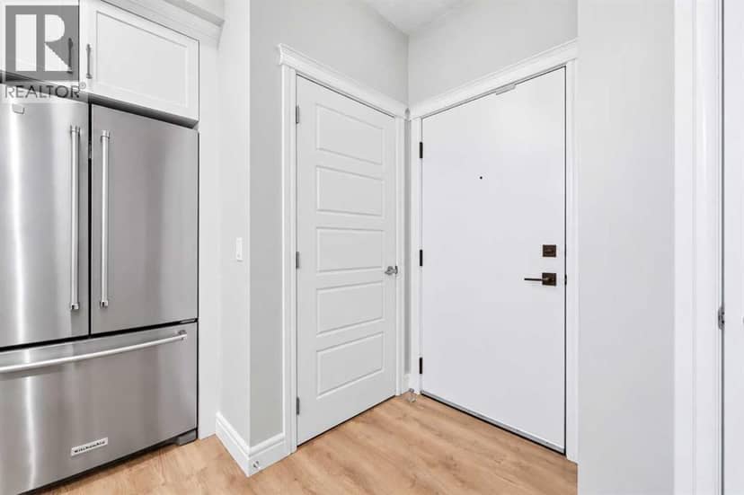 211, 19661 40 Street SE, Calgary, photo 6