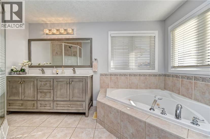 733 CHESAPEAKE Drive — photo 28 of 40