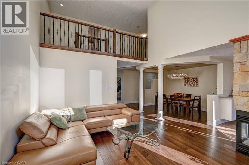 733 CHESAPEAKE Drive — photo 10 of 40