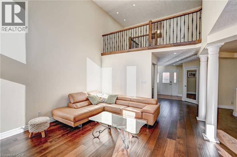 733 CHESAPEAKE Drive — photo 11 of 40
