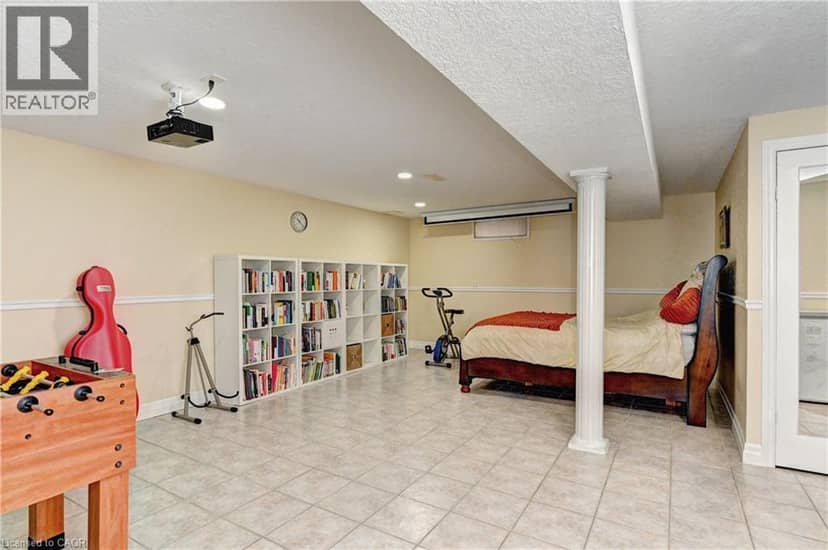 733 CHESAPEAKE Drive — photo 40 of 40