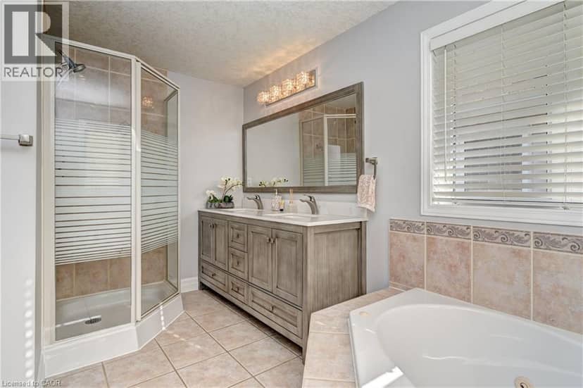 733 CHESAPEAKE Drive — photo 29 of 40
