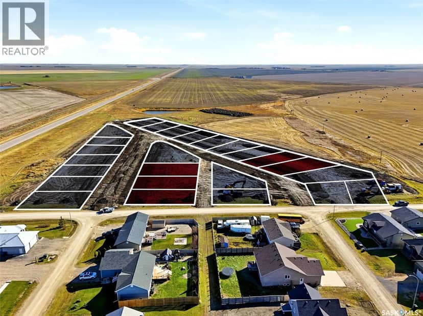 14 Ilgner Lane, Lajord Rm No. 128, photo 4