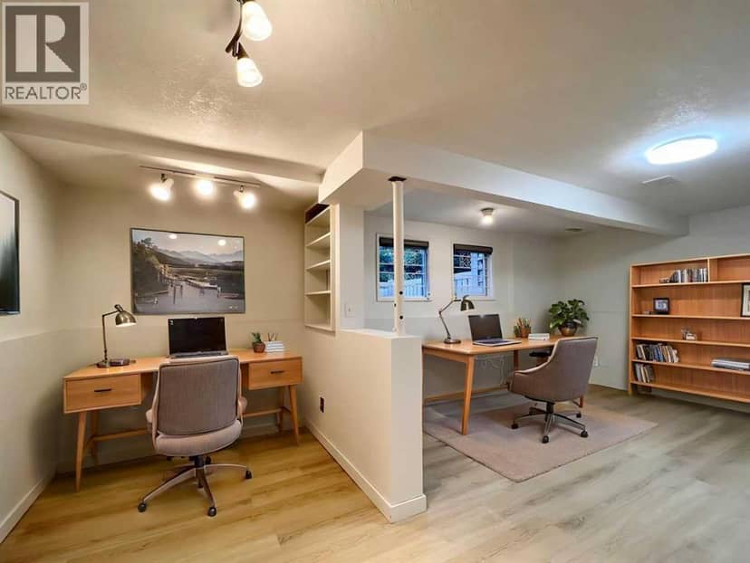 58 Canterbury Gardens SW — photo 33 of 40