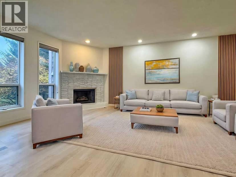 58 Canterbury Gardens SW, Calgary, photo 8