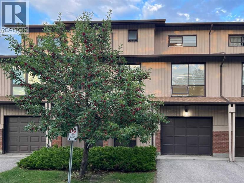 58 Canterbury Gardens SW, Calgary, photo 2