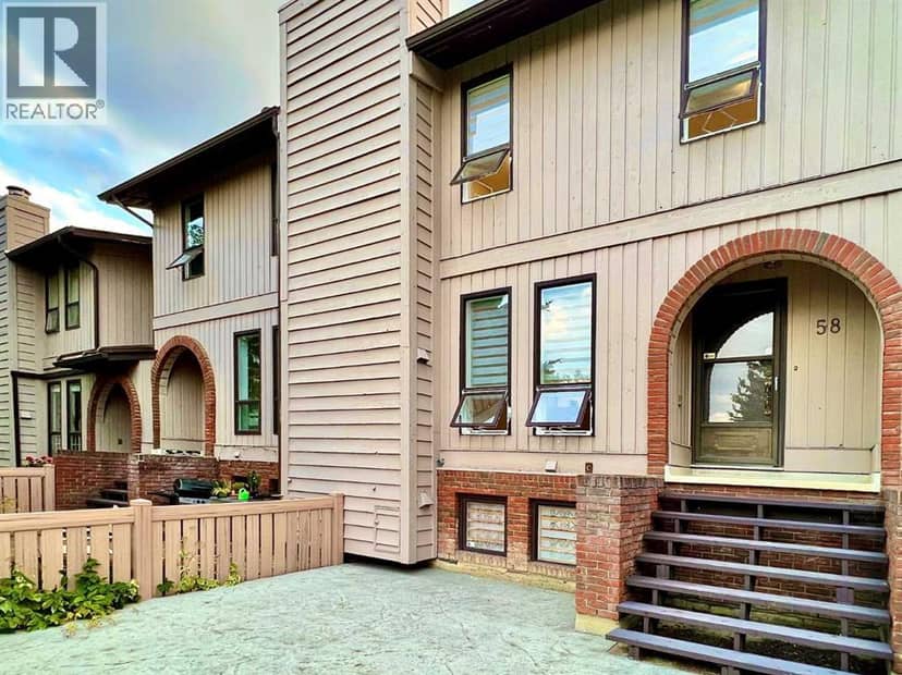 58 Canterbury Gardens SW — photo 12 of 40