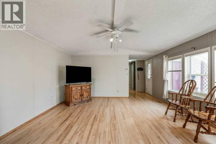2948 31 Street S, Lethbridge, photo 7