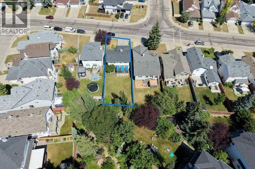 10433 Hidden Valley Drive NW — photo 34 of 38