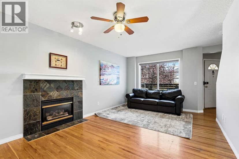 10433 Hidden Valley Drive NW, Calgary, photo 6