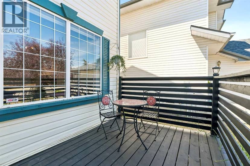 10433 Hidden Valley Drive NW, Calgary, photo 3