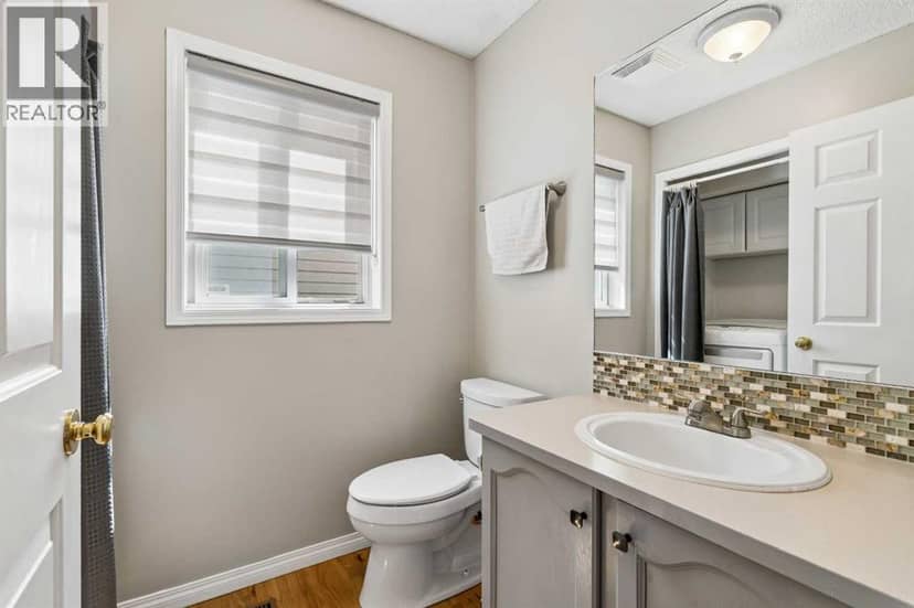 10433 Hidden Valley Drive NW — photo 13 of 38