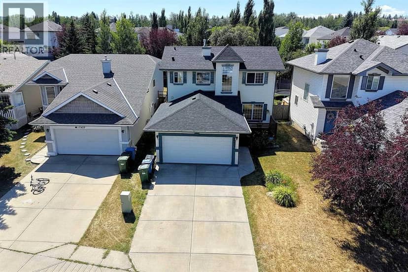 10433 Hidden Valley Drive NW — photo 30 of 38