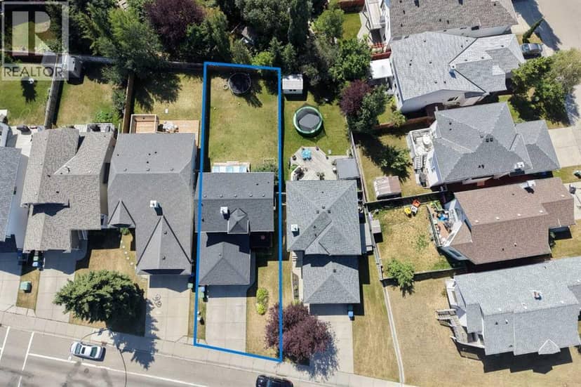 10433 Hidden Valley Drive NW — photo 33 of 38