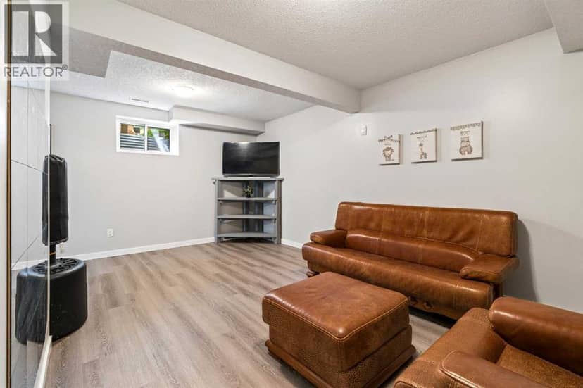 10433 Hidden Valley Drive NW — photo 23 of 38