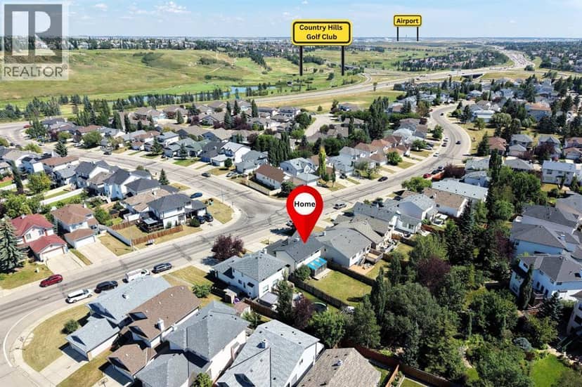 10433 Hidden Valley Drive NW — photo 35 of 38