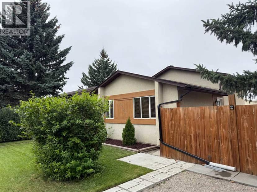 6720 29 Avenue NE, Calgary, photo 3