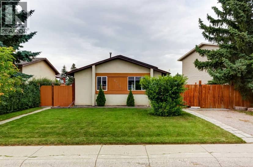 6720 29 Avenue NE, Calgary, photo 2