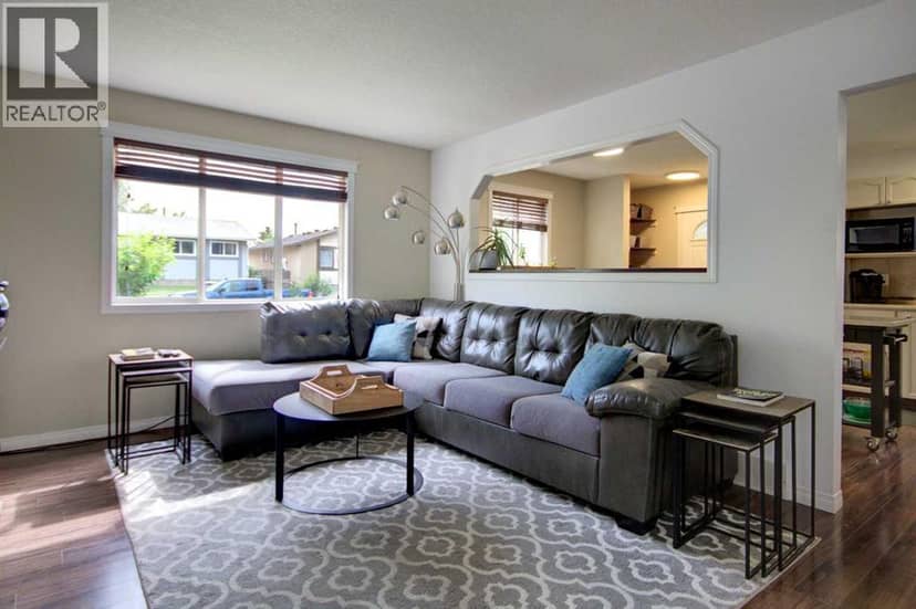 6720 29 Avenue NE, Calgary, photo 6