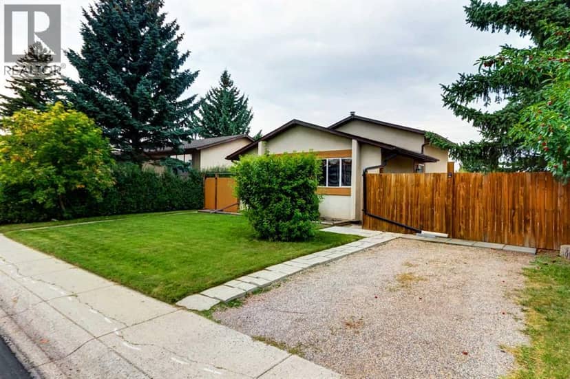 6720 29 Avenue NE, Calgary, photo 4