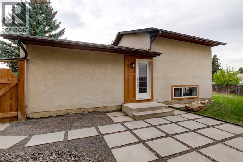 6720 29 Avenue NE, Calgary, photo 5