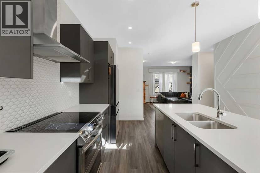 207 South Point Park SW — photo 15 of 40