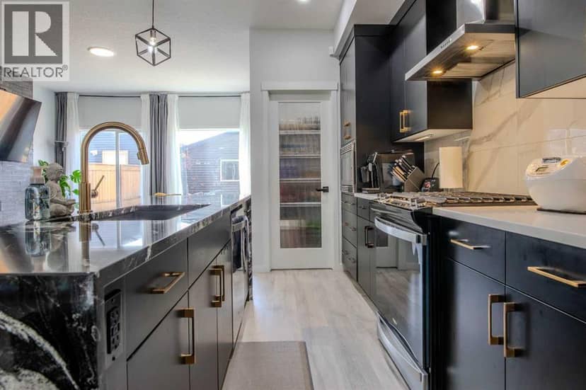 250 Aquila Way NW — photo 10 of 40