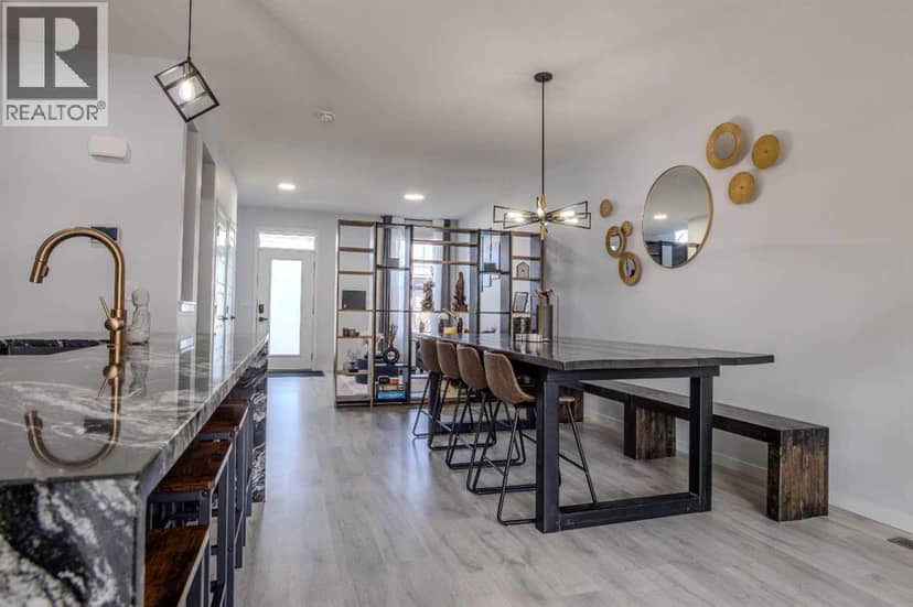 250 Aquila Way NW — photo 12 of 40