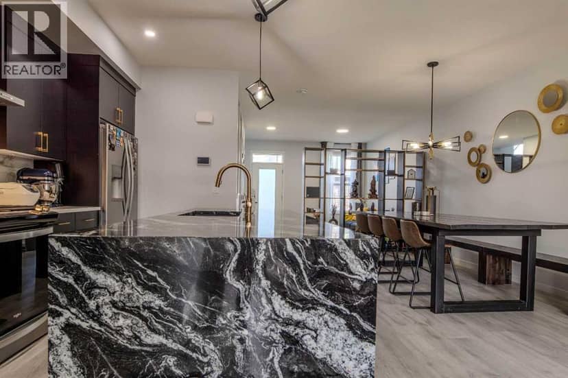 250 Aquila Way NW — photo 14 of 40